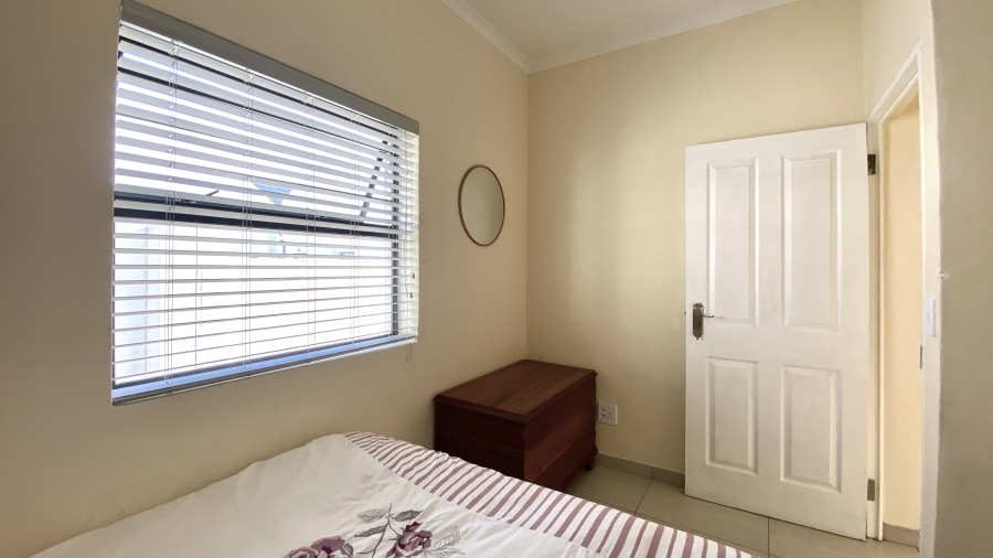 3 Bedroom Property for Sale in Atlantic Sands Private Estate Western Cape